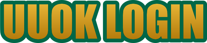 uuok login